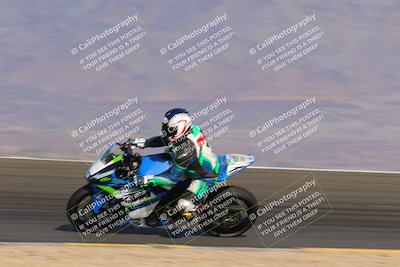 media/Dec-17-2022-SoCal Trackdays (Sat) [[224abd9271]]/Turn 12 Inside Distant (1025am)/